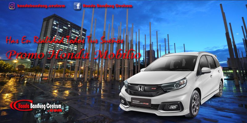 Promo-Honda-Mobilio