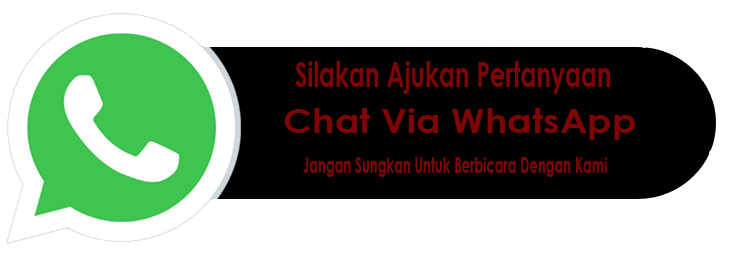 Chat Honda Bandung