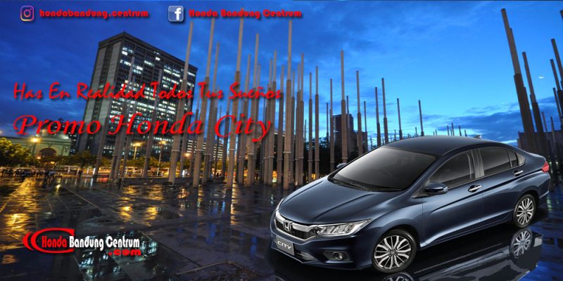 Promo-Honda-City
