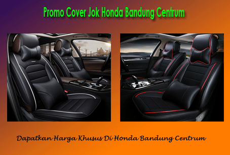Promo Kredit Honda Jazz Bandung Manual Murah