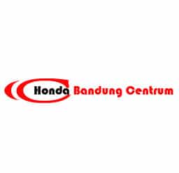 Honda-Bandung-Centrum-kita