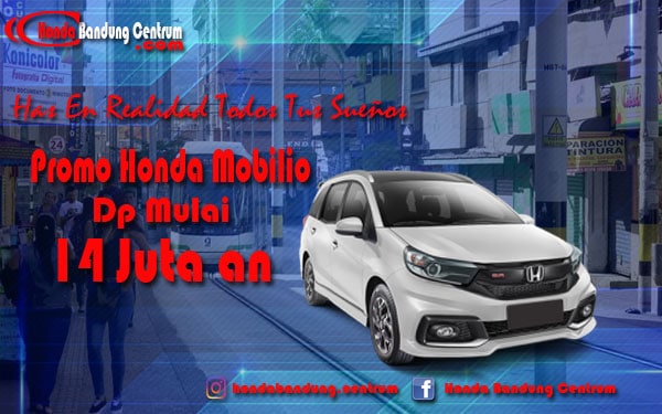 Honda-Mobilio-E-Manual