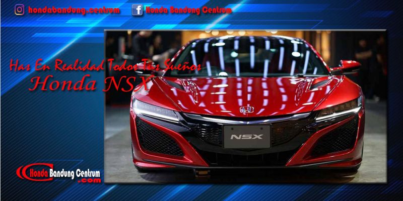NSX-Honda-Bandung-Centrum