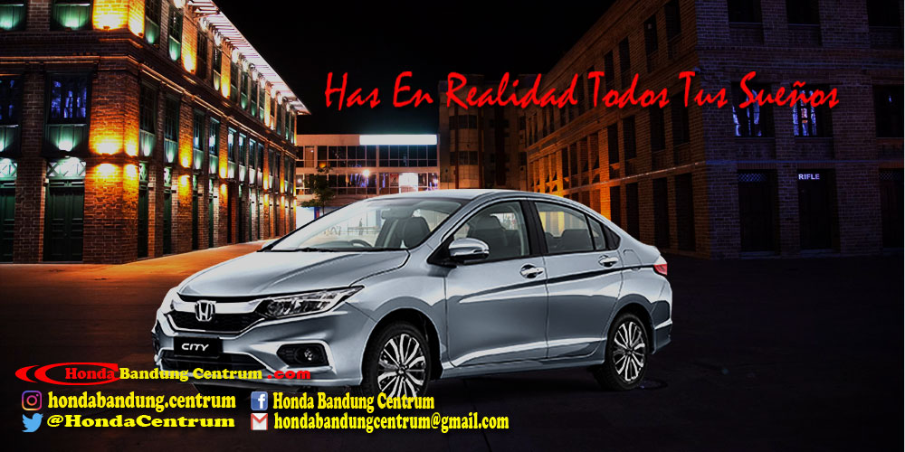 Honda-City-Silver-Bandung-2020