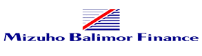 Balimor-Finance