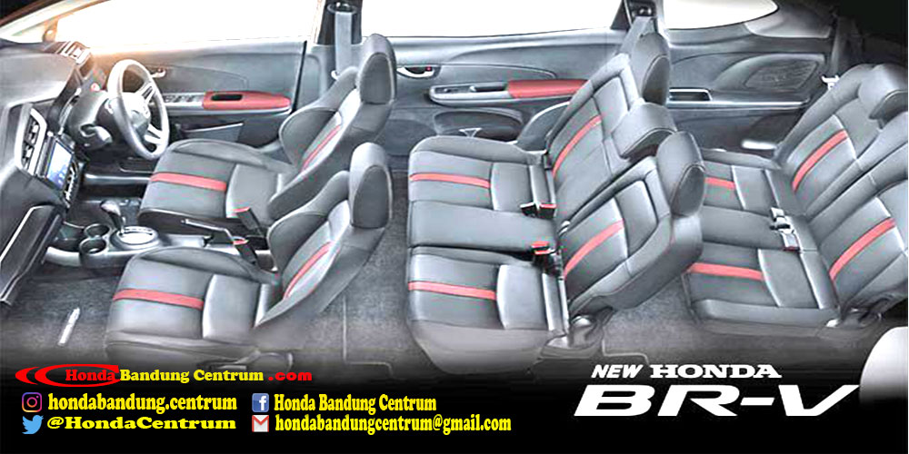 interior-Honda-BRV-2021